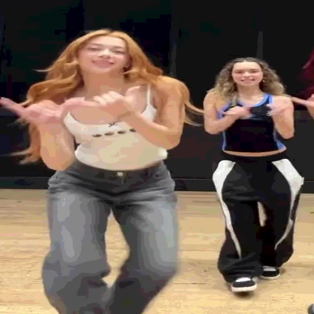 @amaya