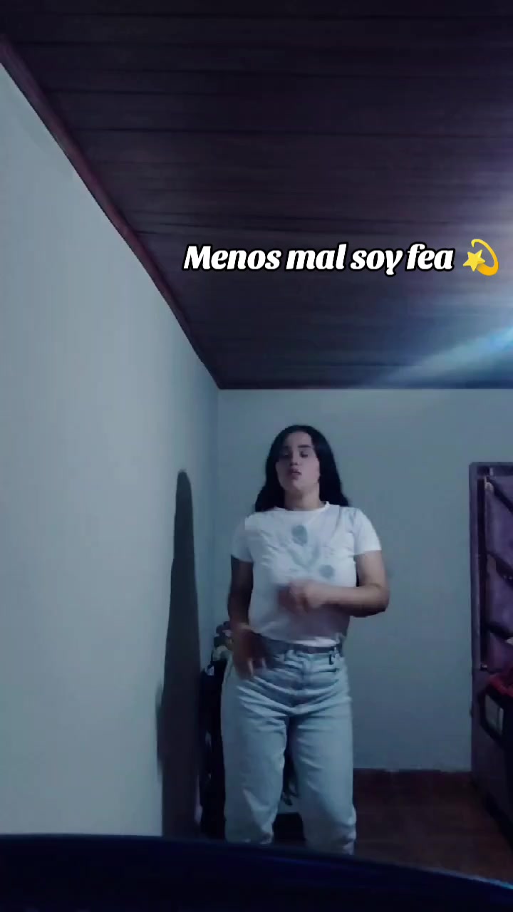 @Ánguiie๐ฅ๐๐ธ