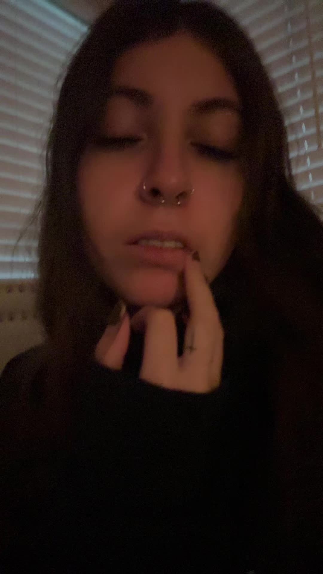 @howtoteleportt