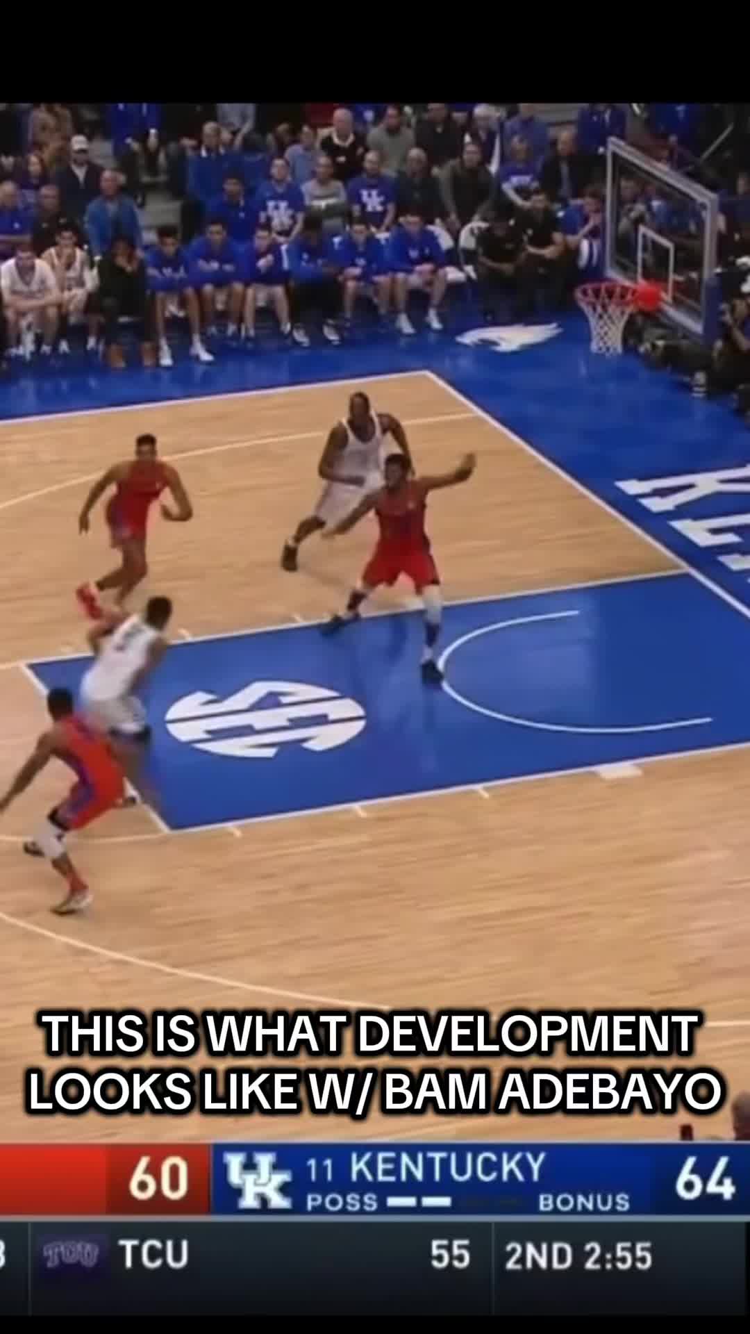 @SportsDoctor