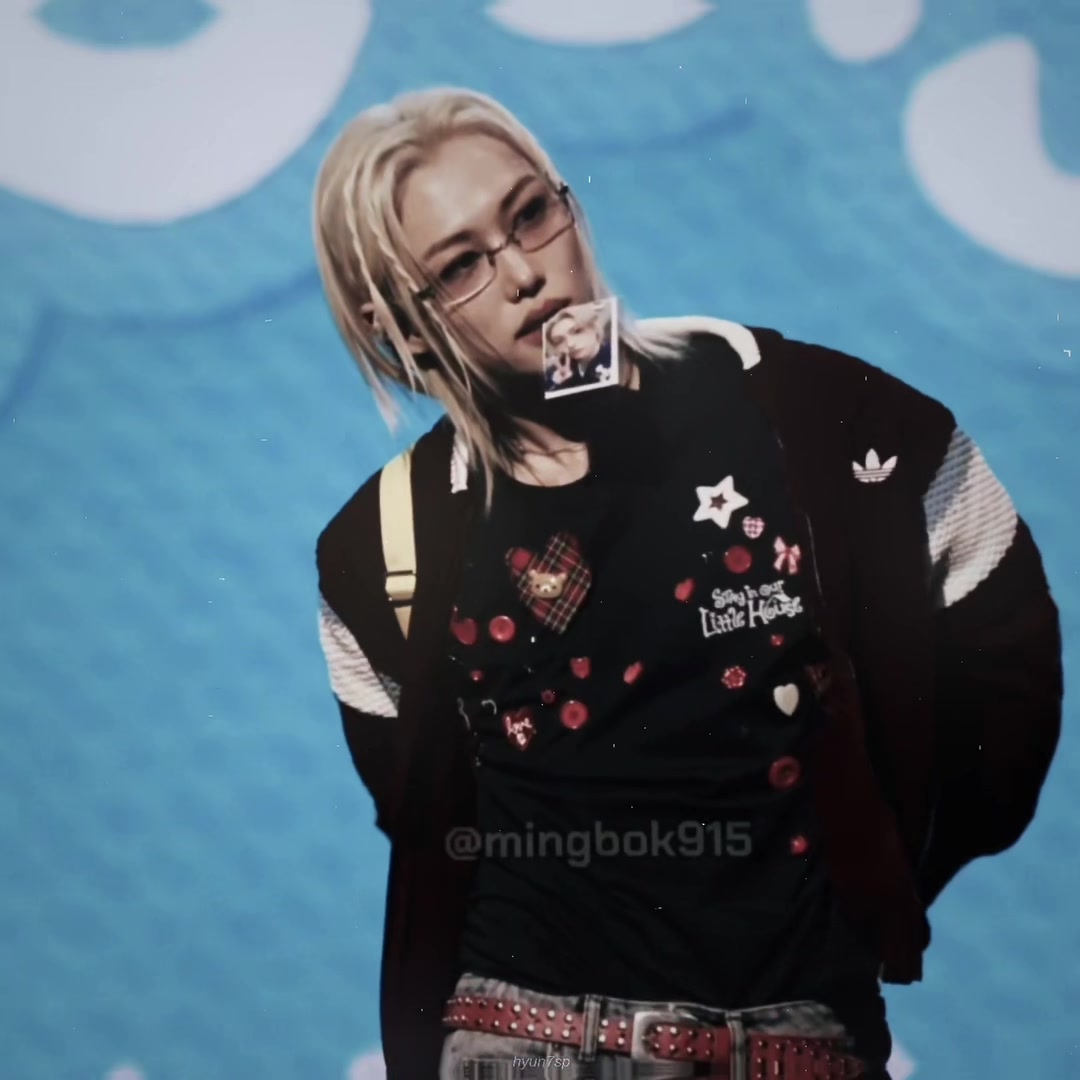@𝘢𝘭𝘦𝘹𝘪𝘴 ᥫ᭡