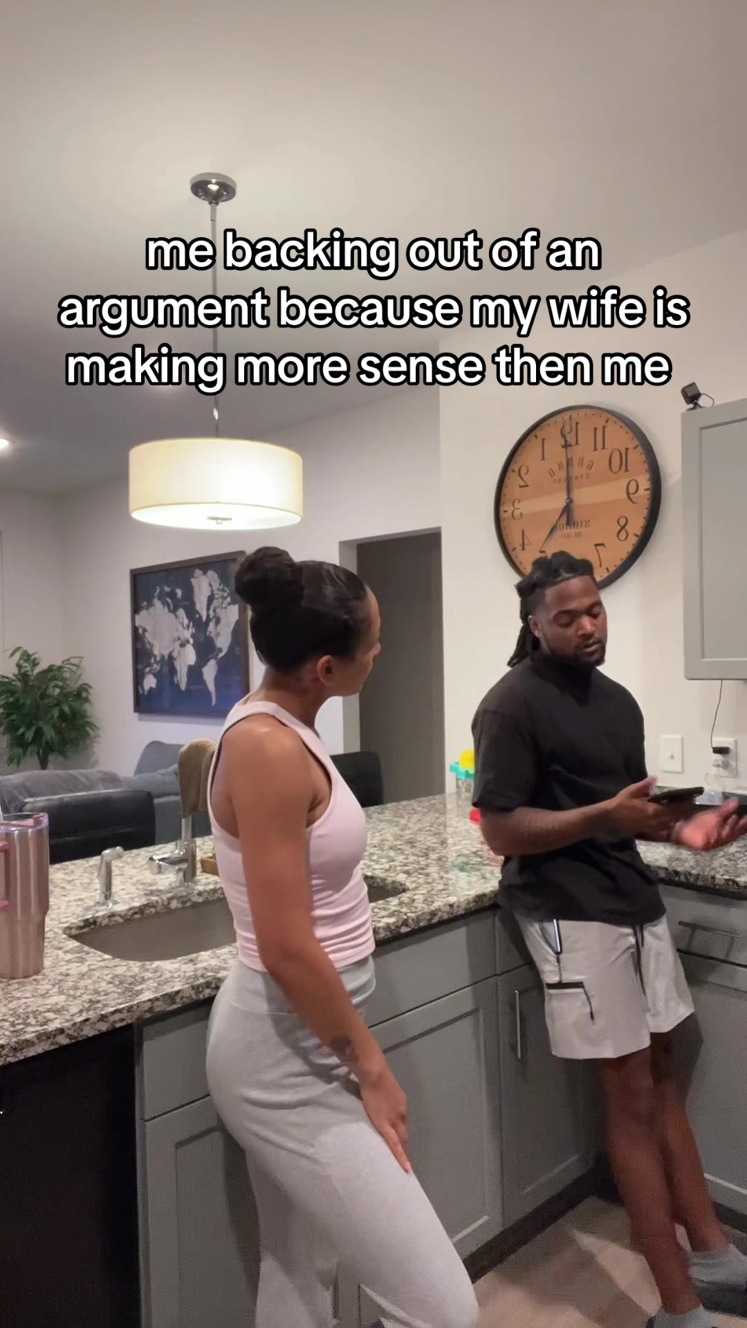 @bensonfamily4l
