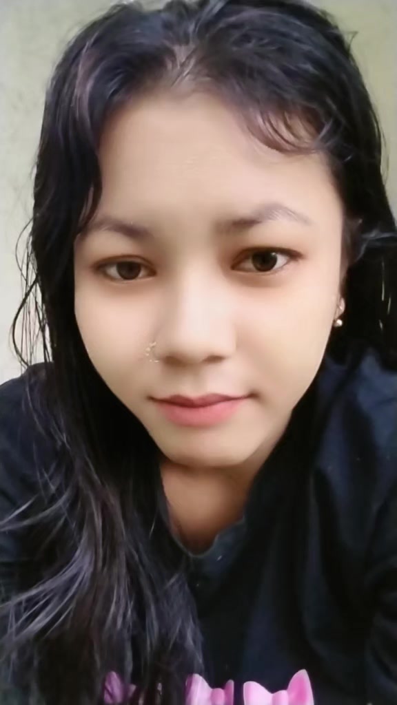 @ℂℍ𝔸ℝ𝔸ℕ𝔸 ℂℍ𝔸𝕂𝕄𝔸