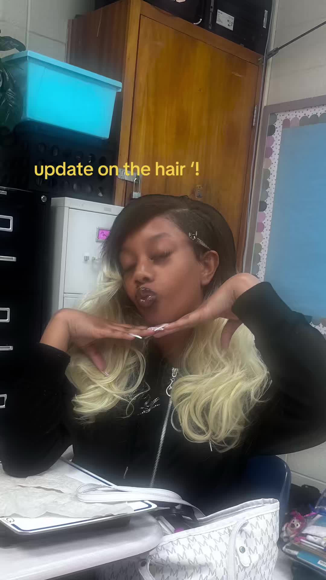 @diaryofaquietmind
