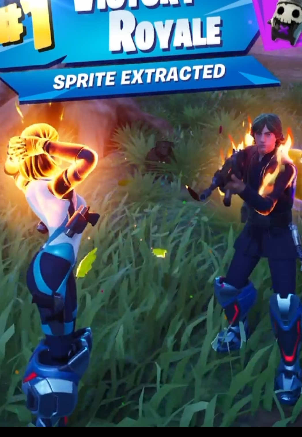 @SpiderMomTTOK
