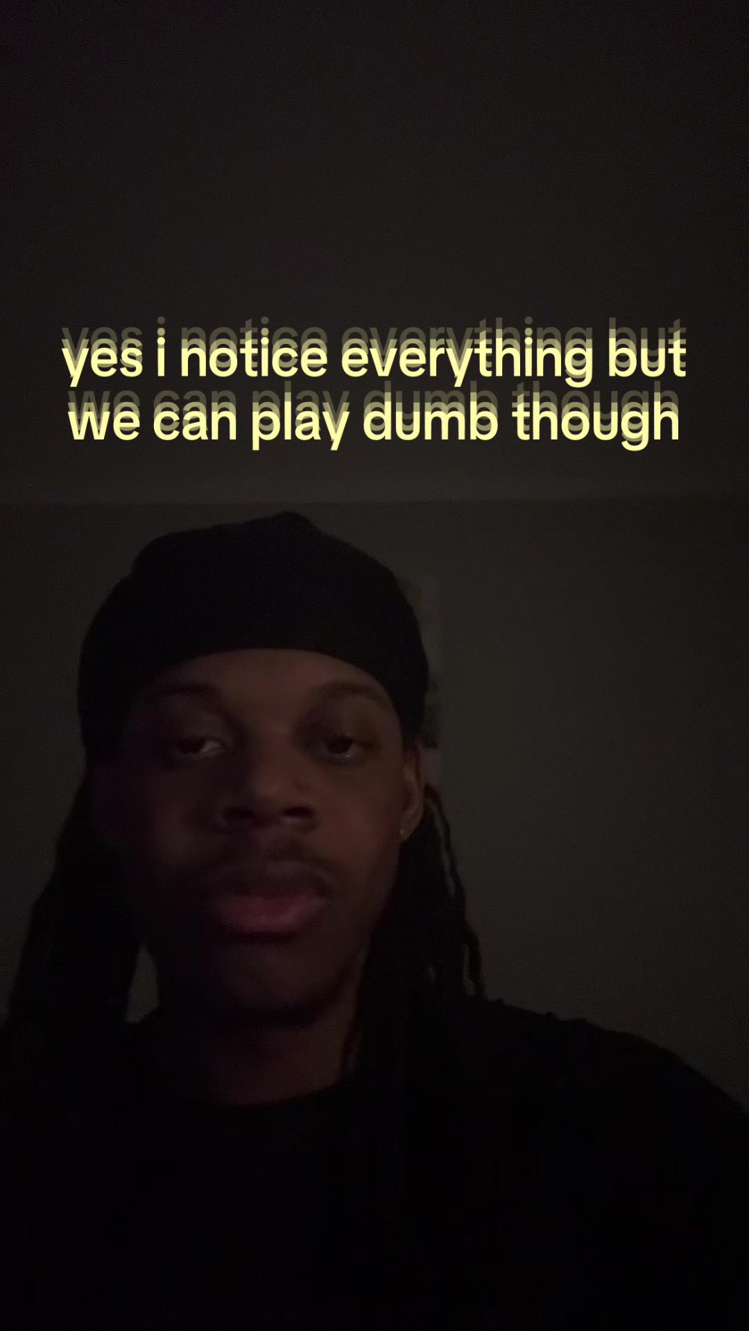 @xavytiktok