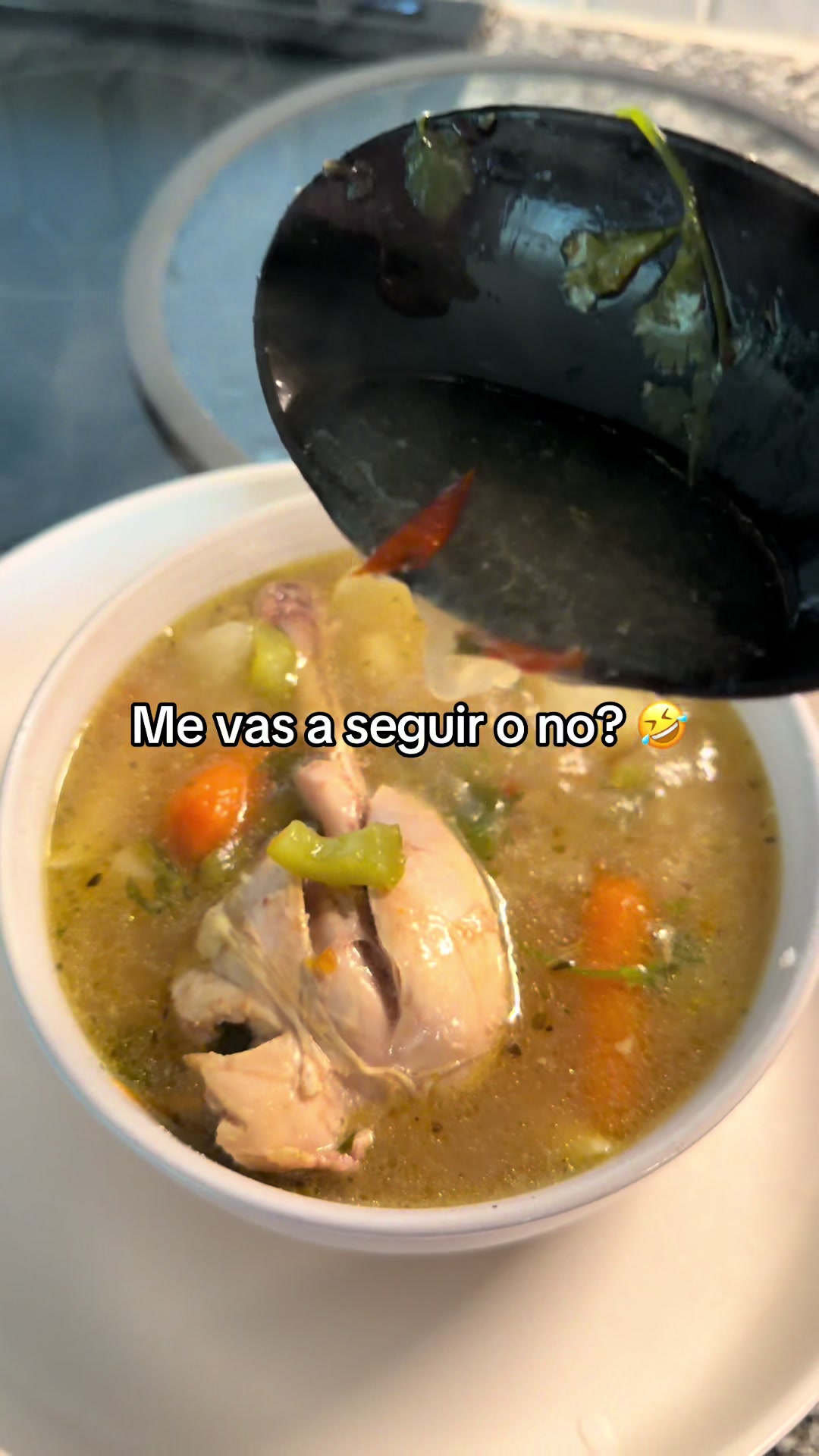 @Sarah&iacute;