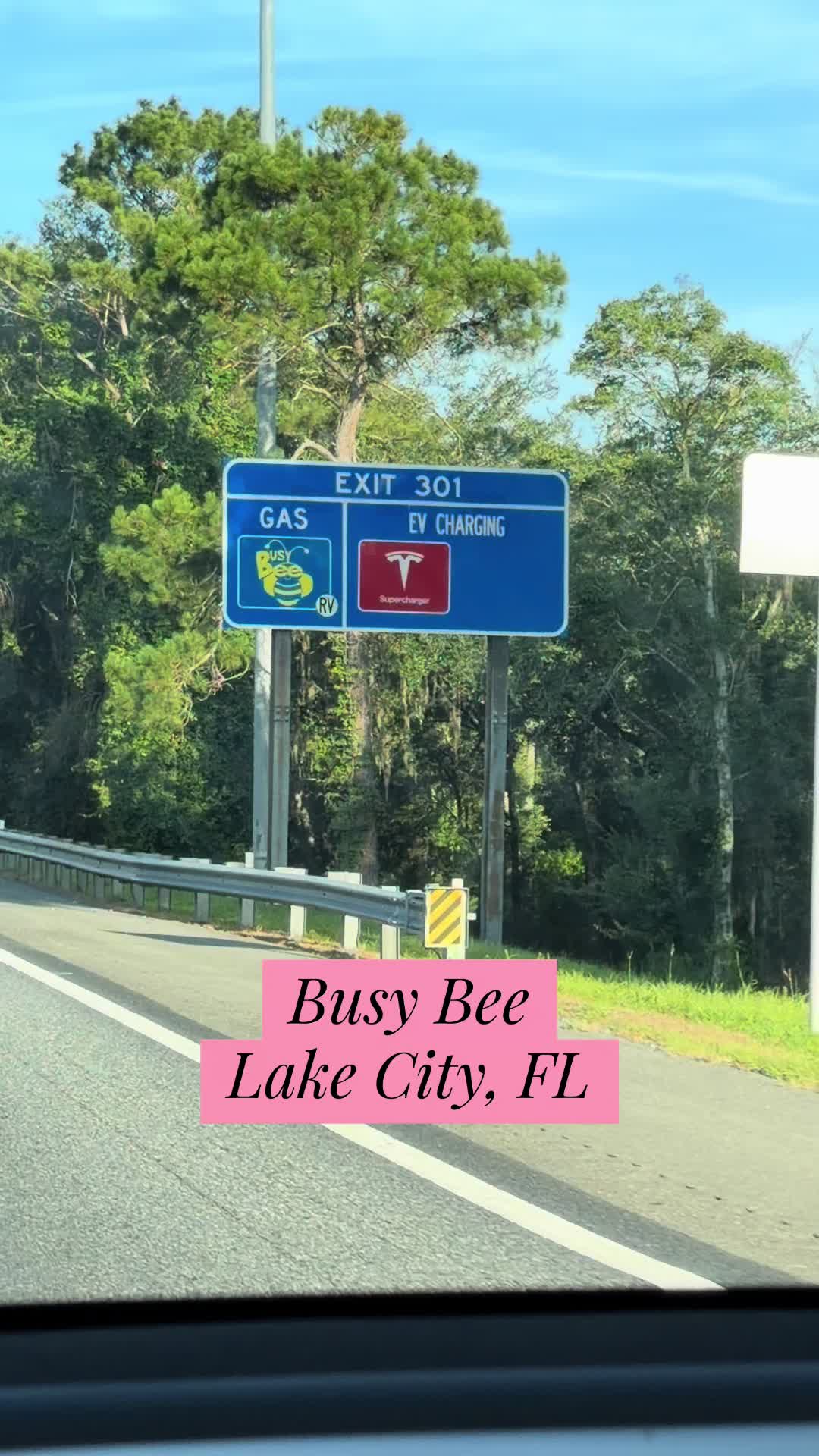@adventurewithwhit