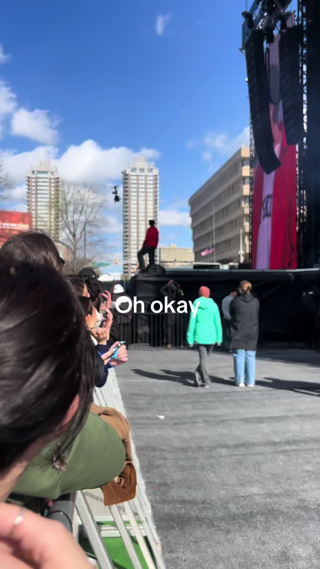 @niki