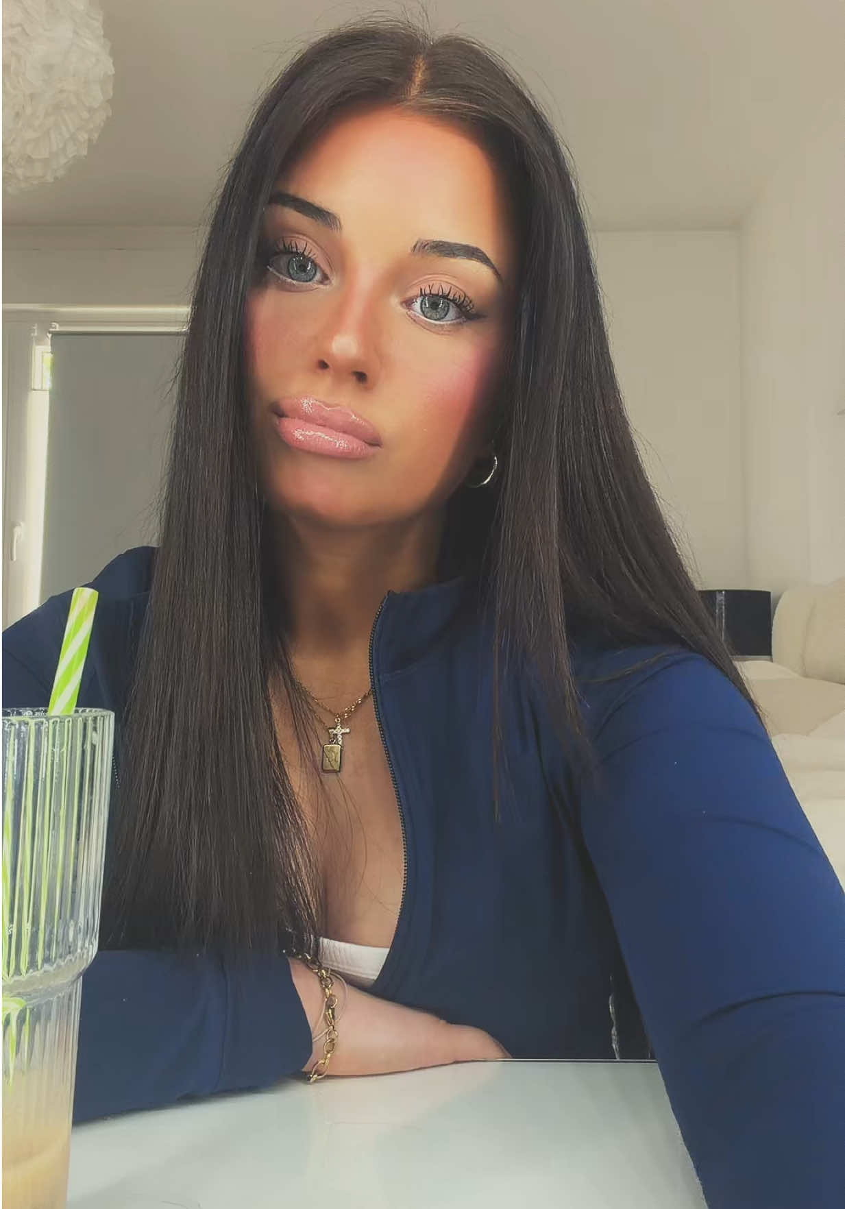 @ginacristina