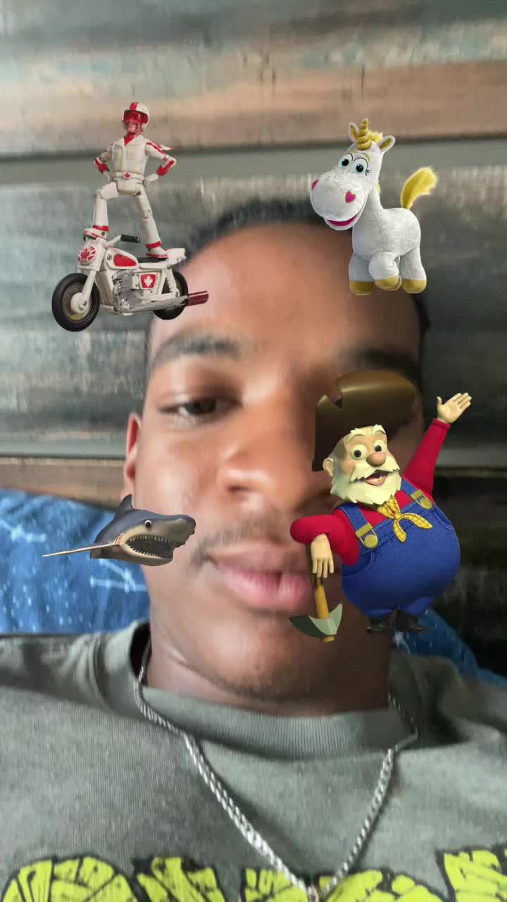 @Isaiah Battle