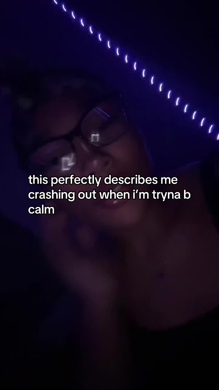 @honestly__.jaydaagain