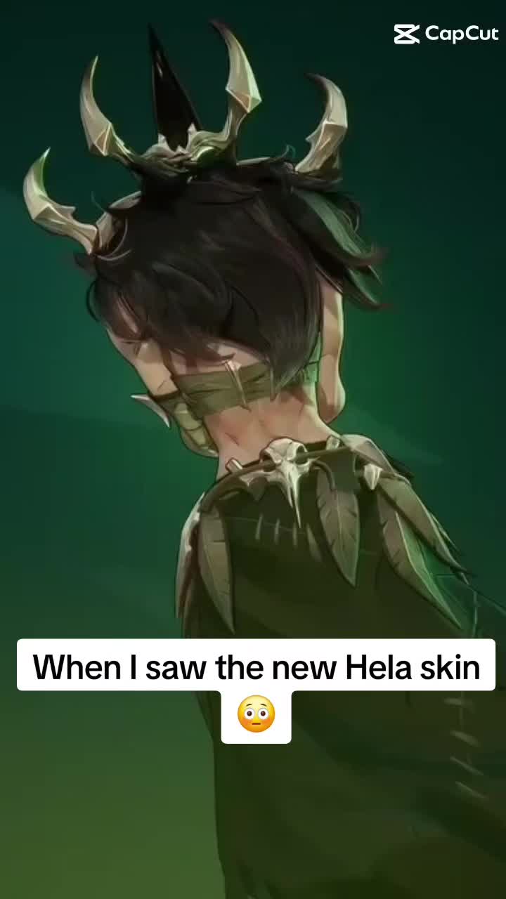 @WheatQueen