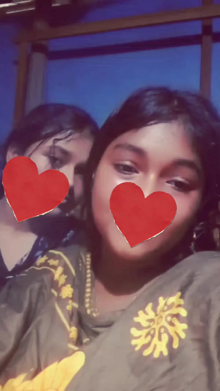 @🥰🥰B...K..BABLU..🥰🥰🥰