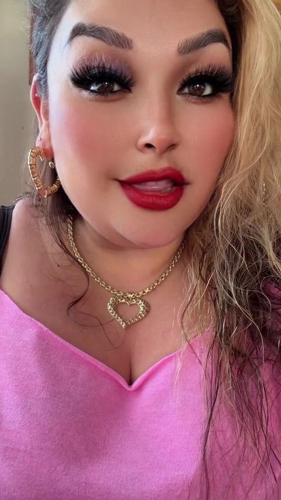 @Rubi Villatoro