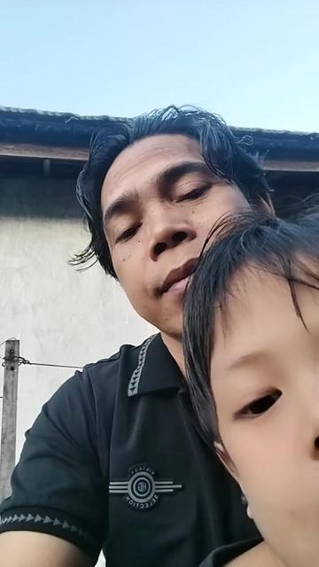 @rizal ms