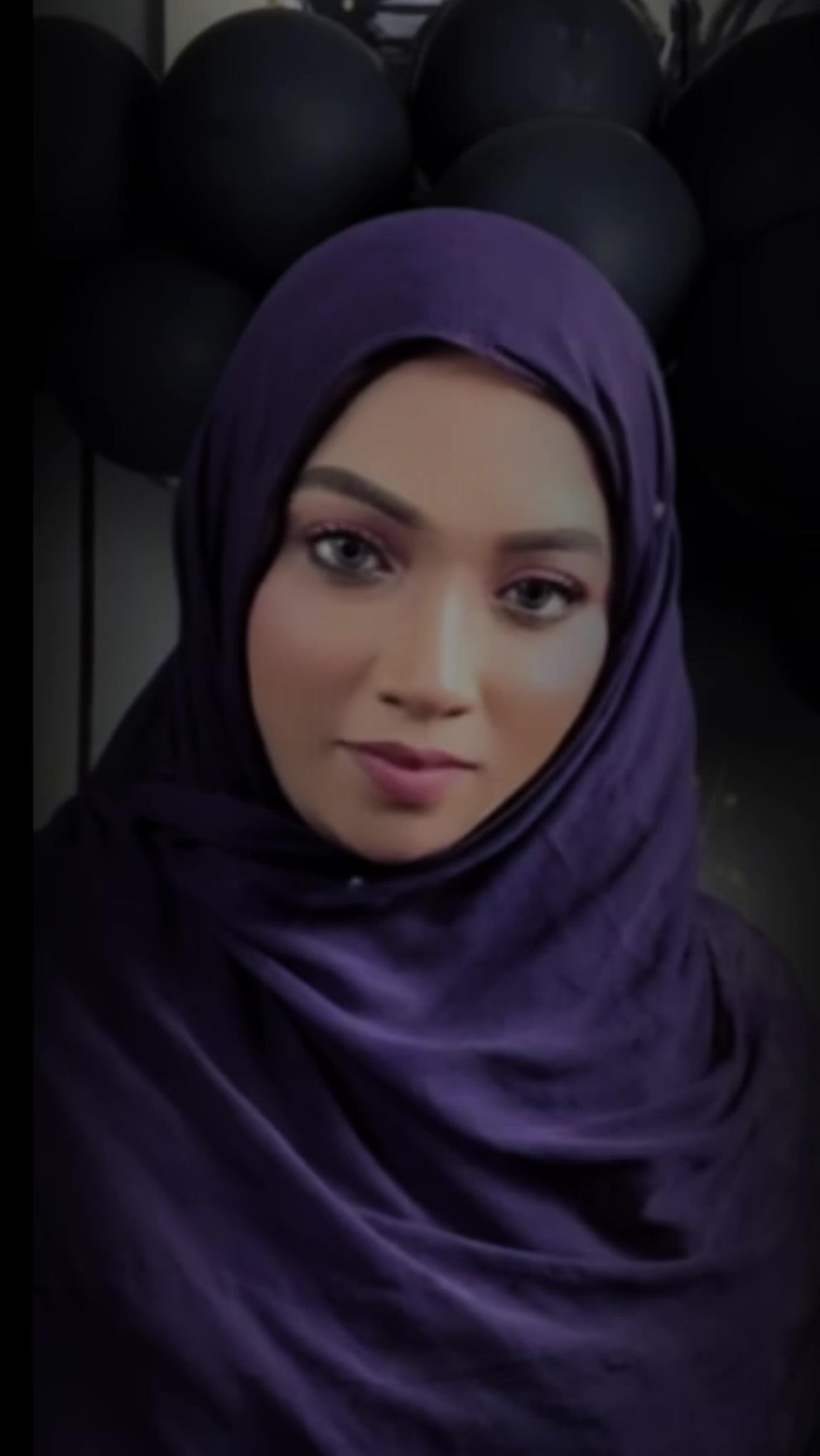 @Nisha maryam khan