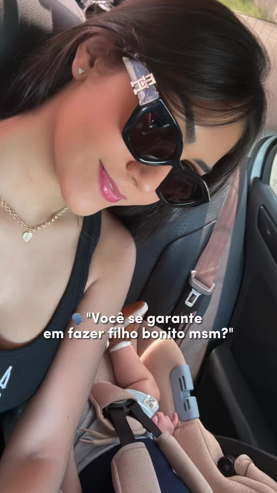 @Anna Medeiros