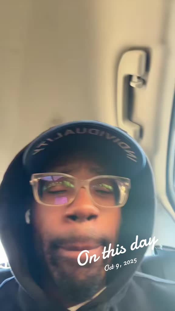 @Spokentruth