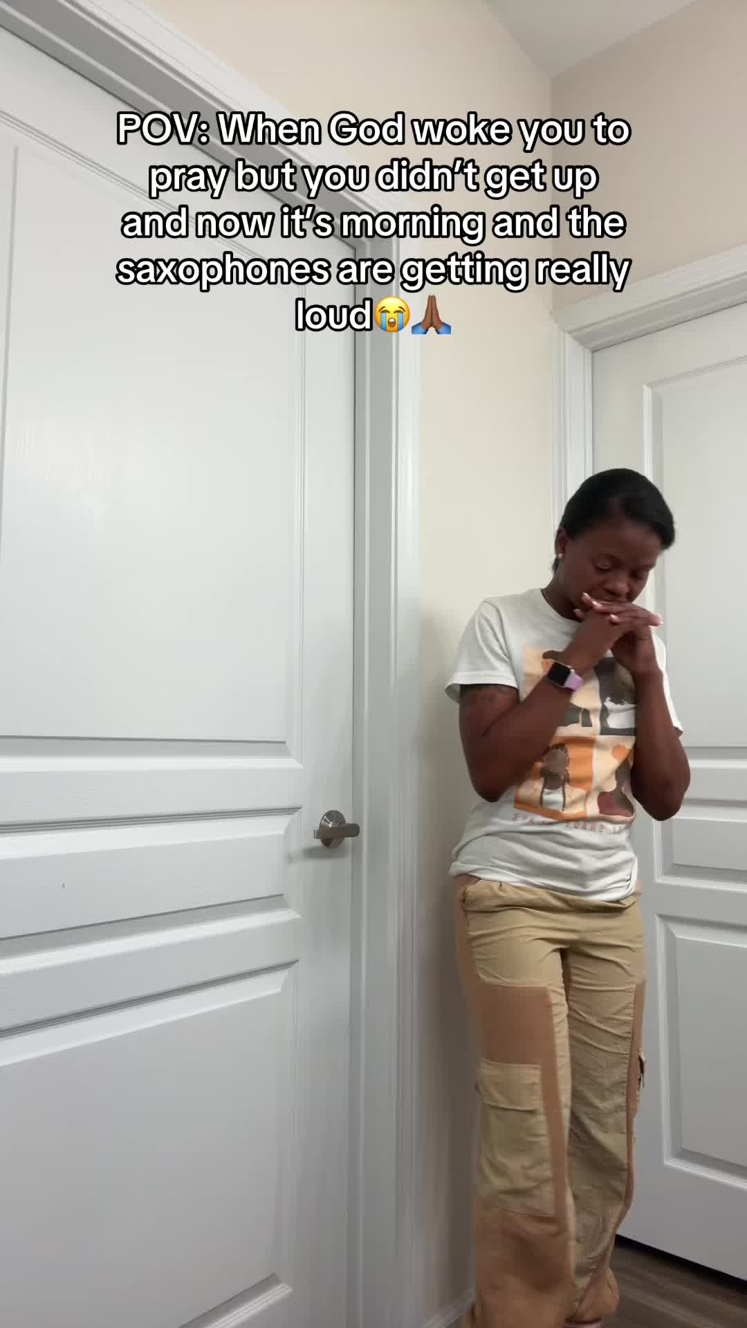 @Kierra|Content Creator💕✝️🤍