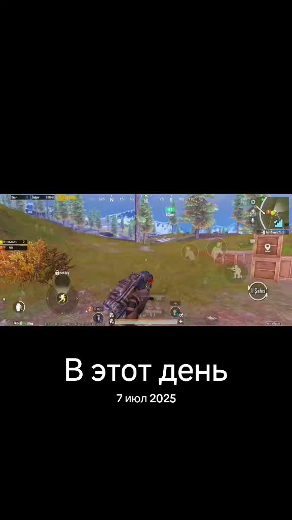 @dayhan