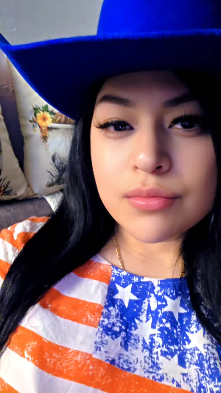 @Jessica_latejana