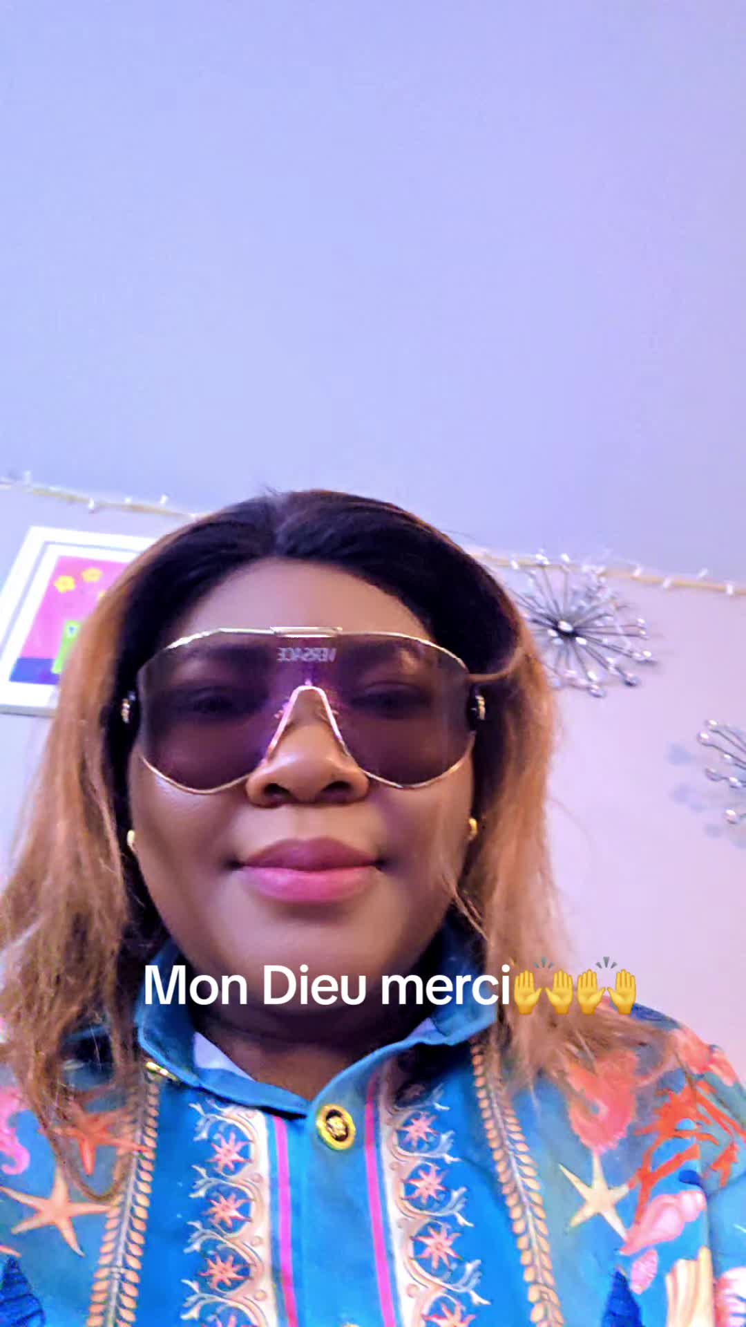 @Maman des gar&ccedil;on