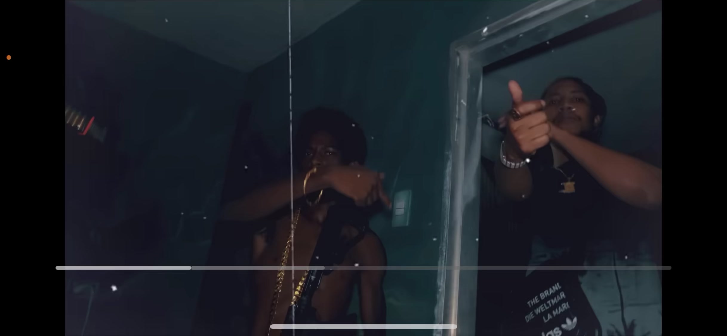 @YounginMB