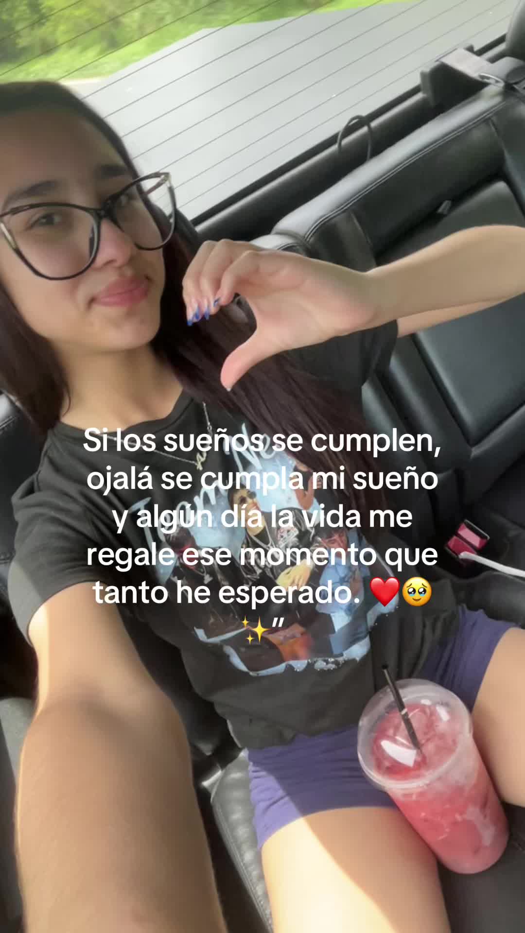 @Ana🇵🇷🤍