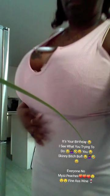 @Myzz.Peaches๐๐๐๐คค๐คค๐คค๐
