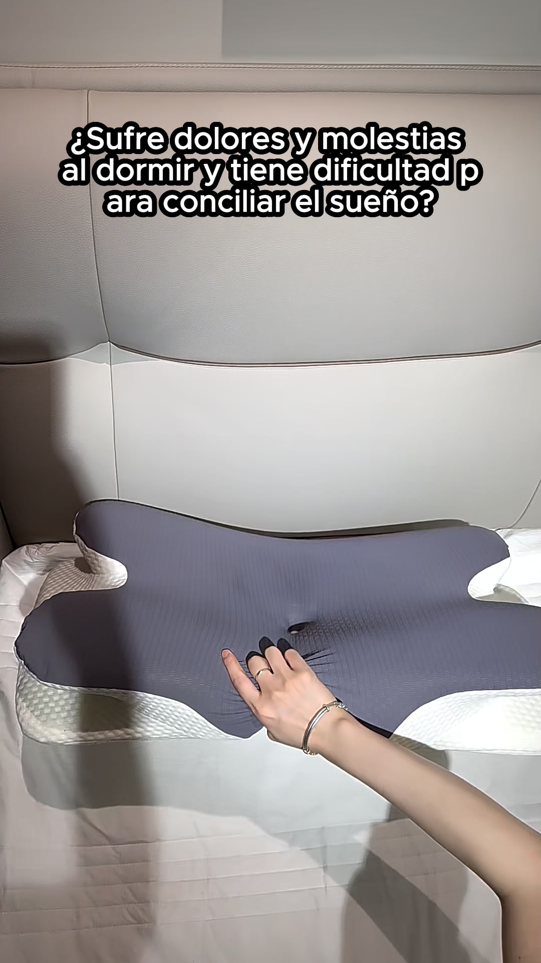 @kilzcp