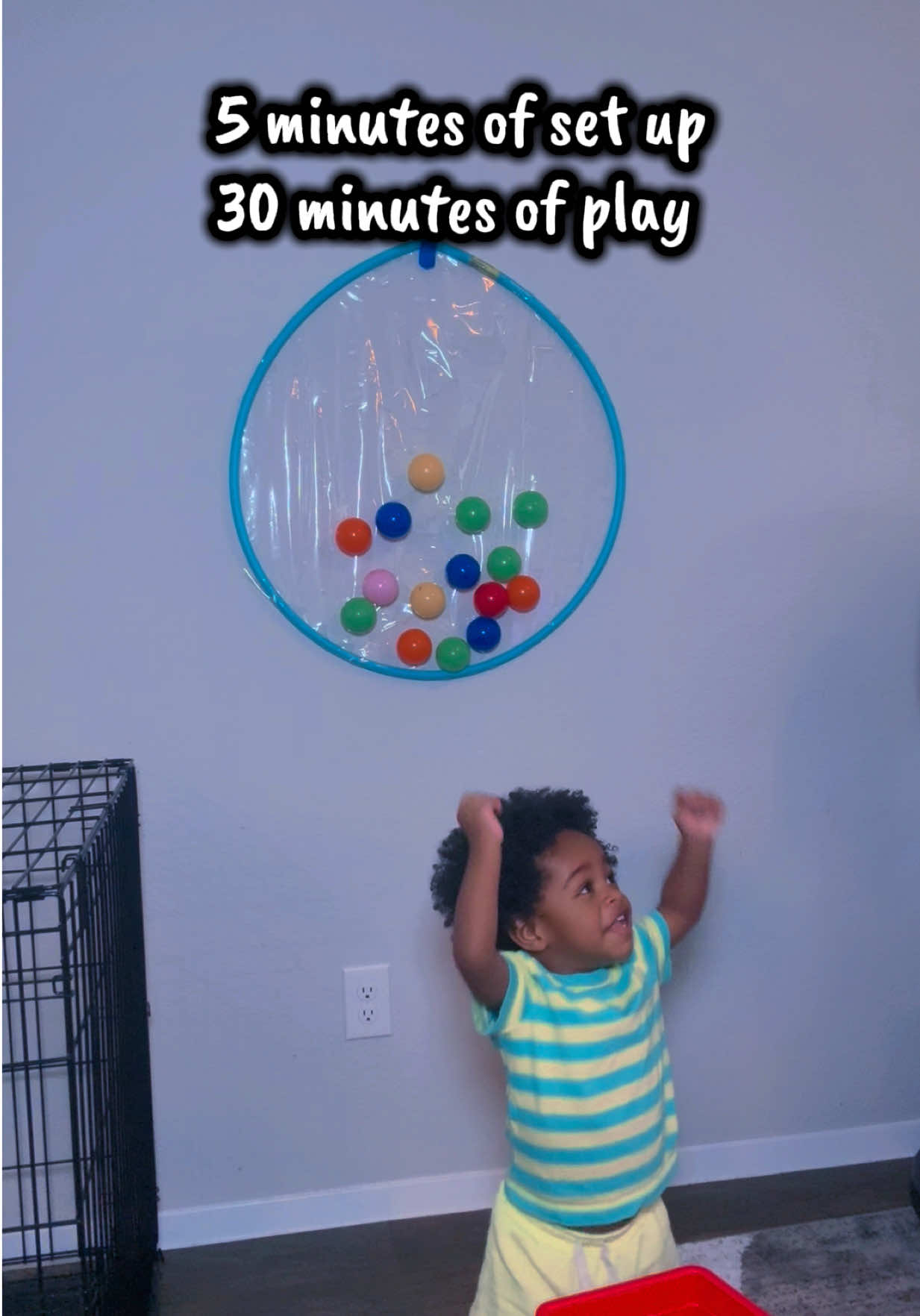 @MomHood