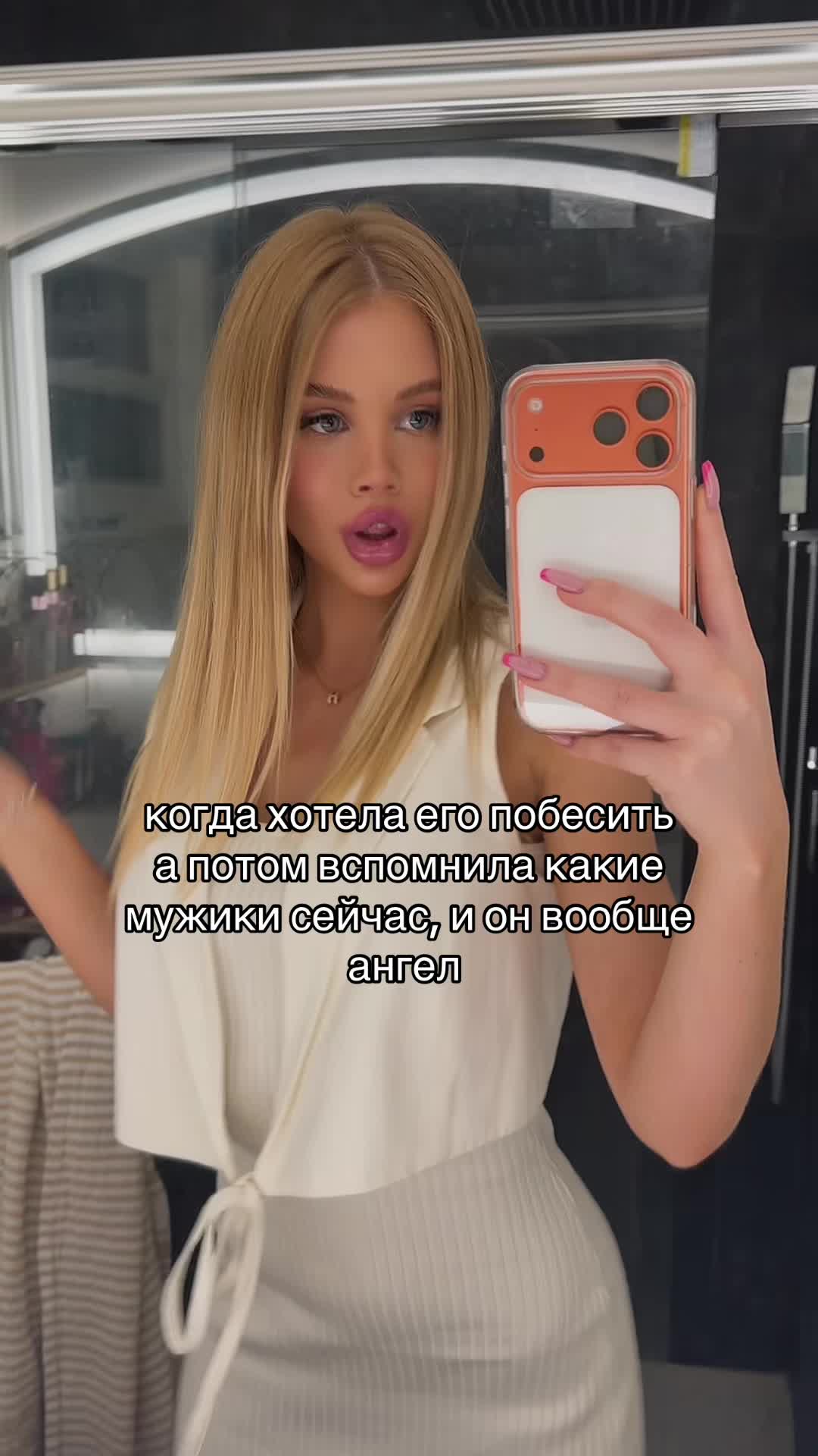 @di777