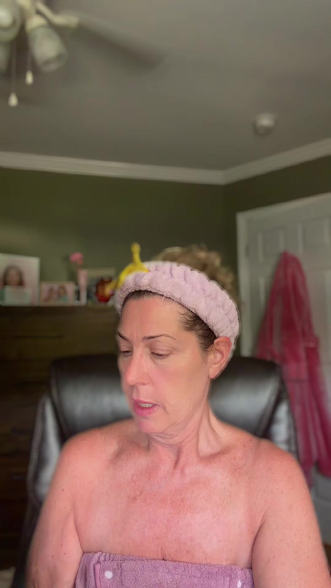@KitchenKillaLisa