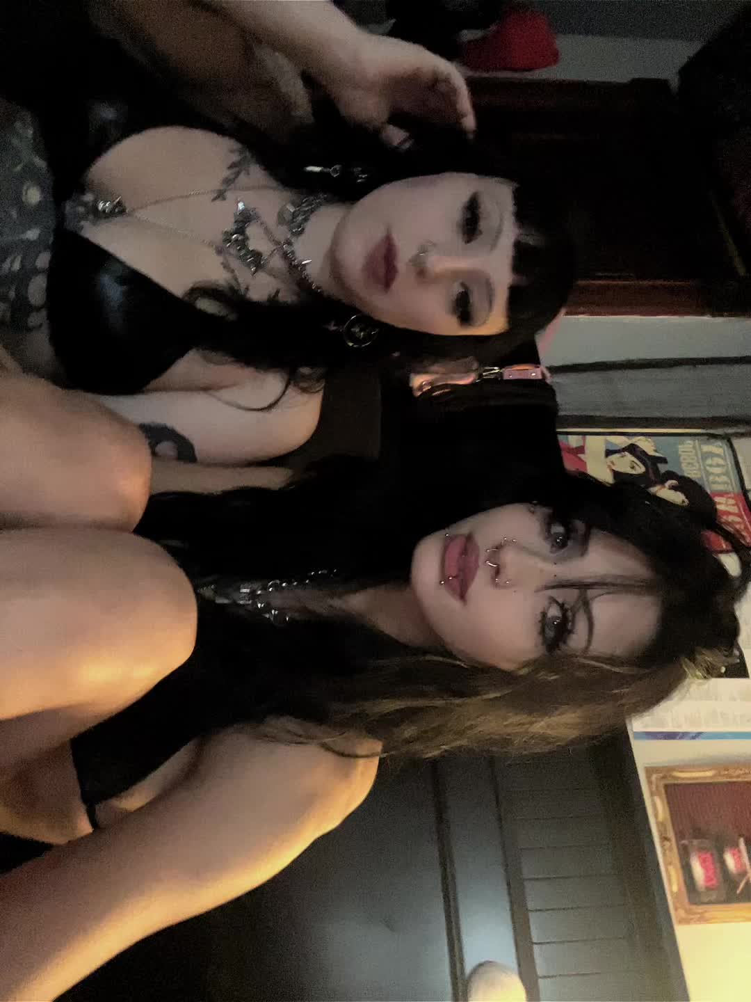 @madamratking