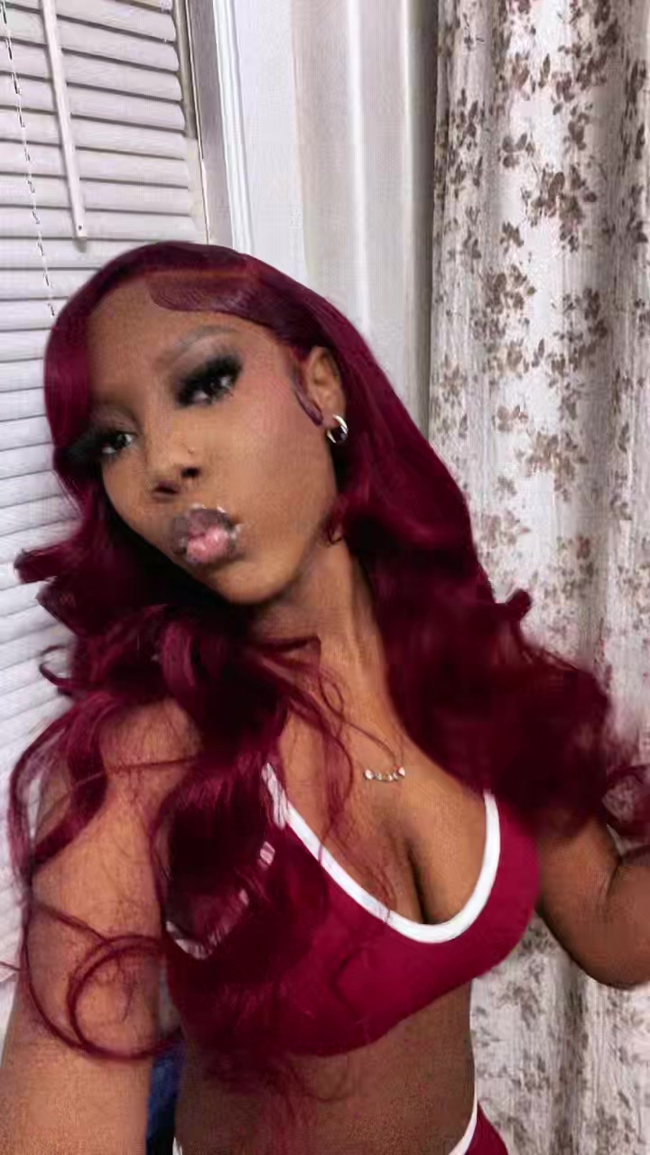 @stepurcookiesup💋