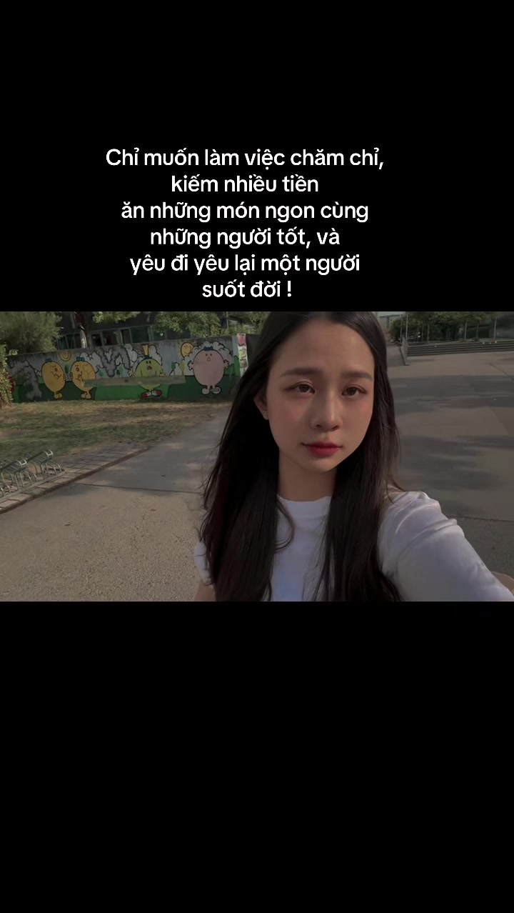 @Huỳnh Như