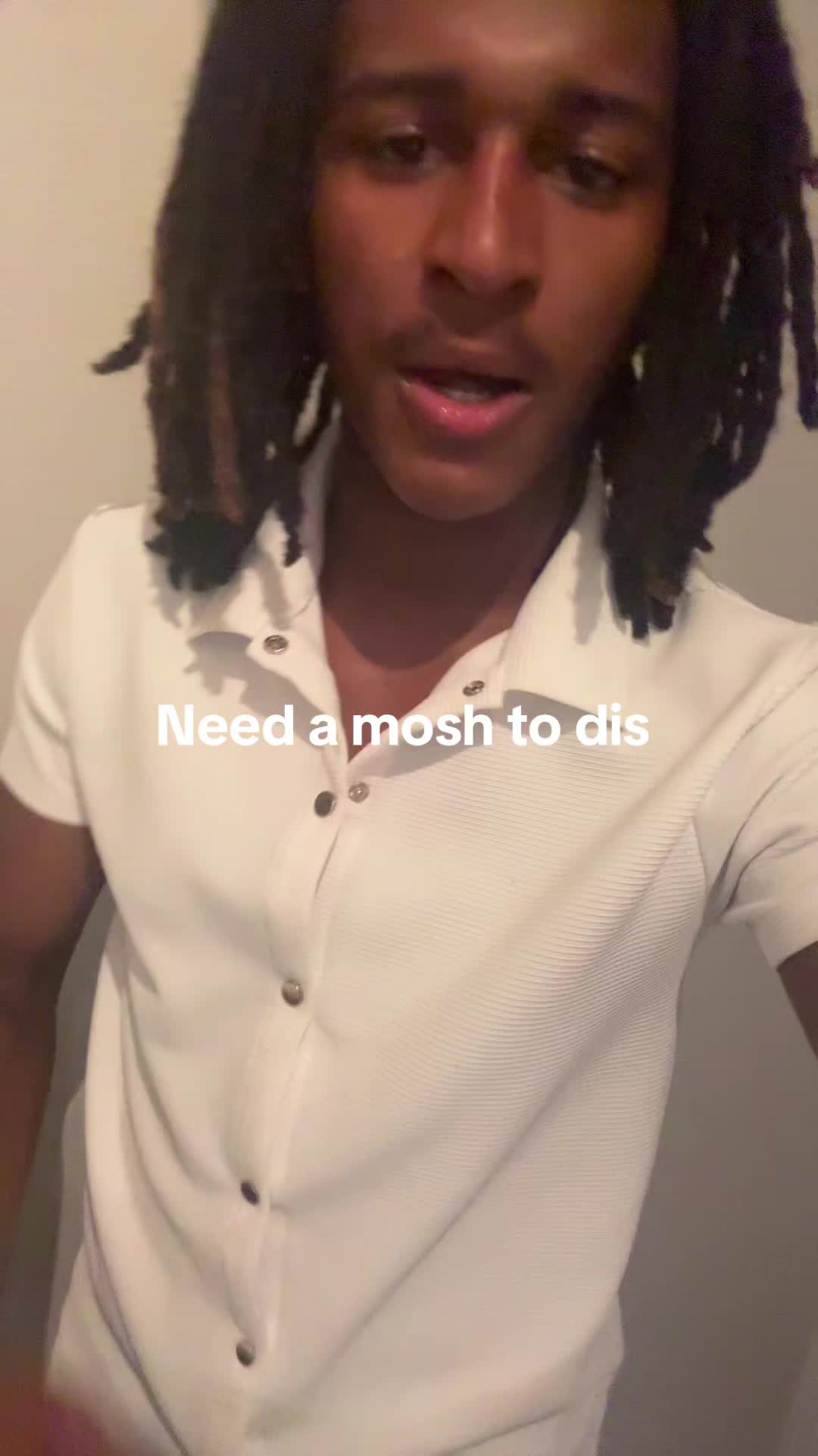 @mariixoooooo