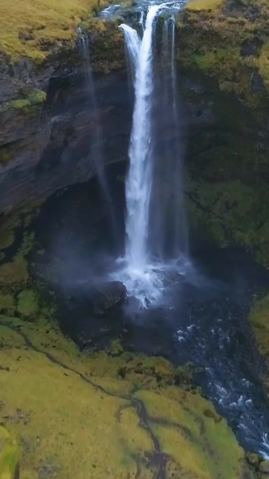 @Guide to Iceland