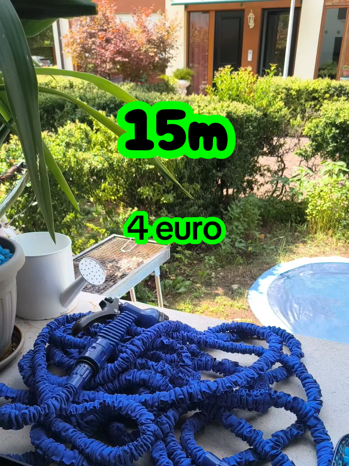 @Mamel e gli Eternauti