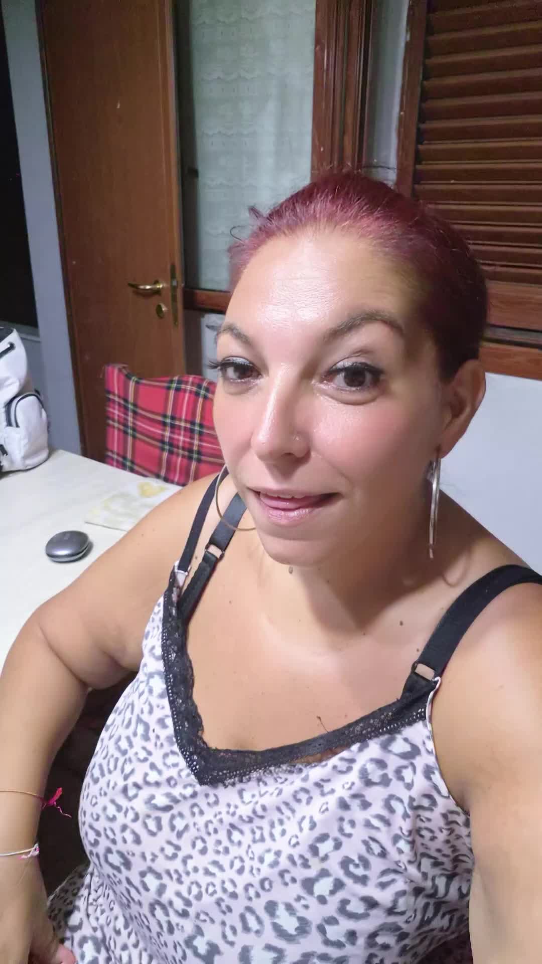 @pina de luca