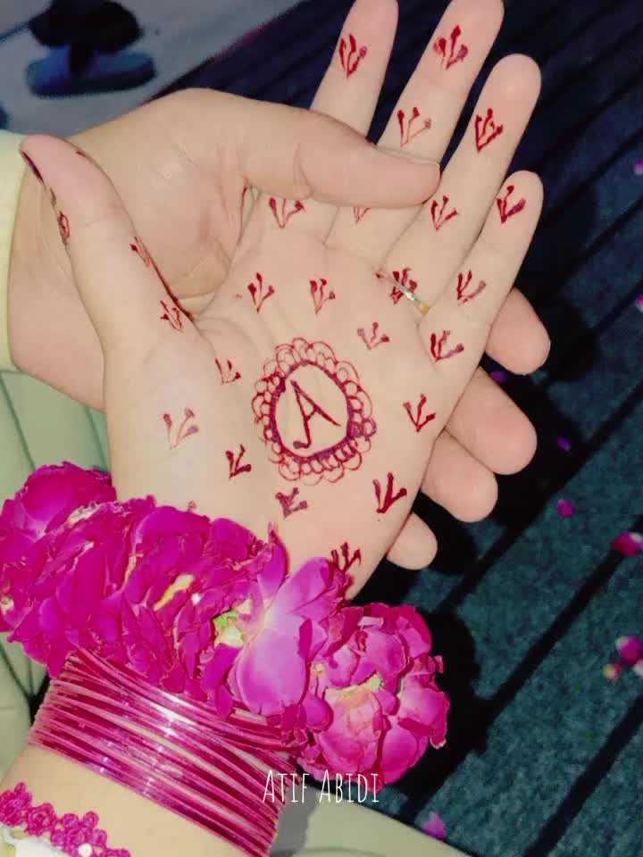 @M Muslim