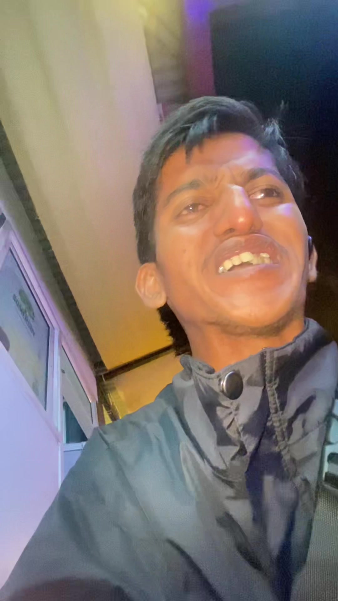 @Nawal Jung Khadka🤟🤘✌️