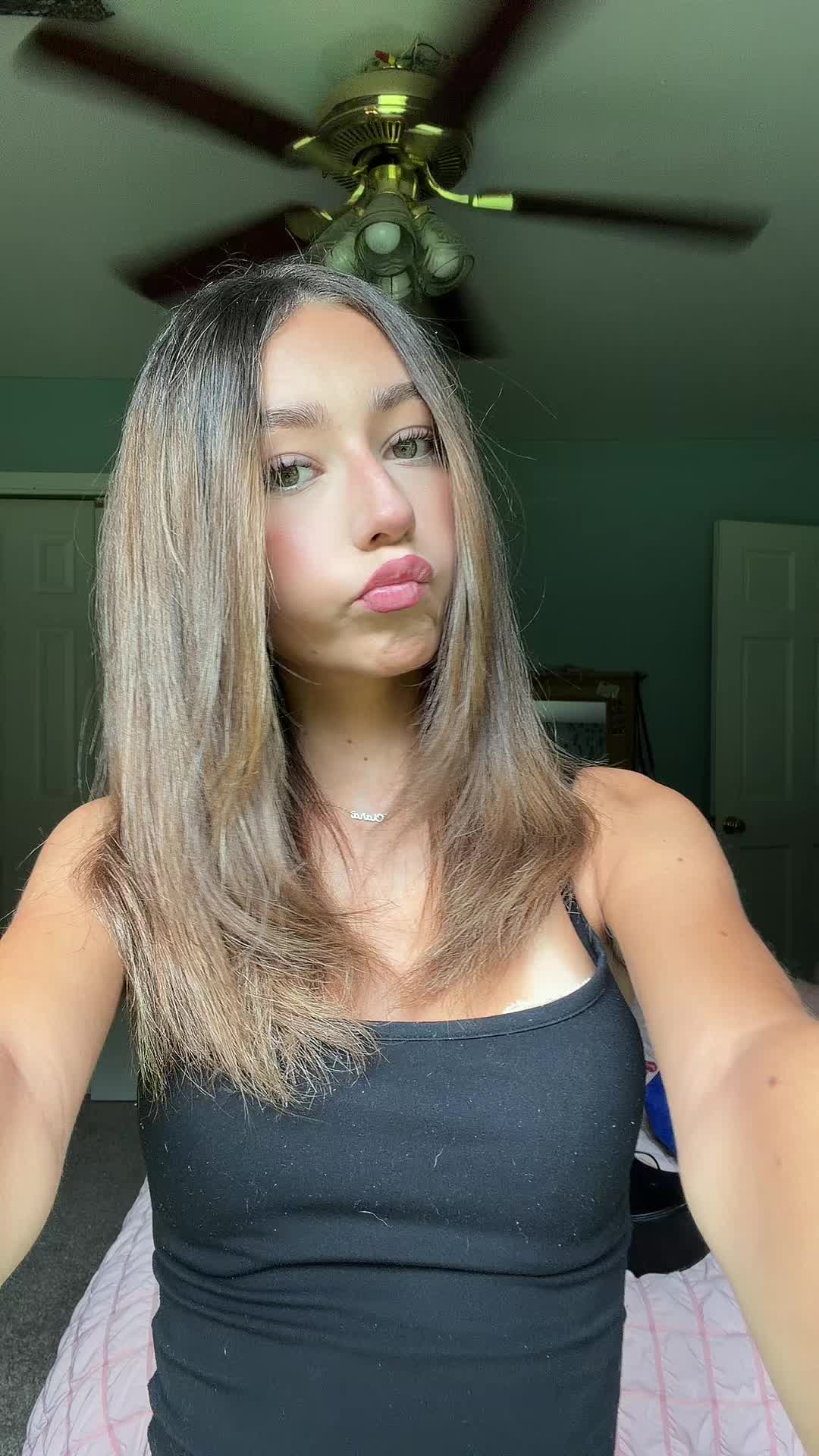 @ciaras.secretspam