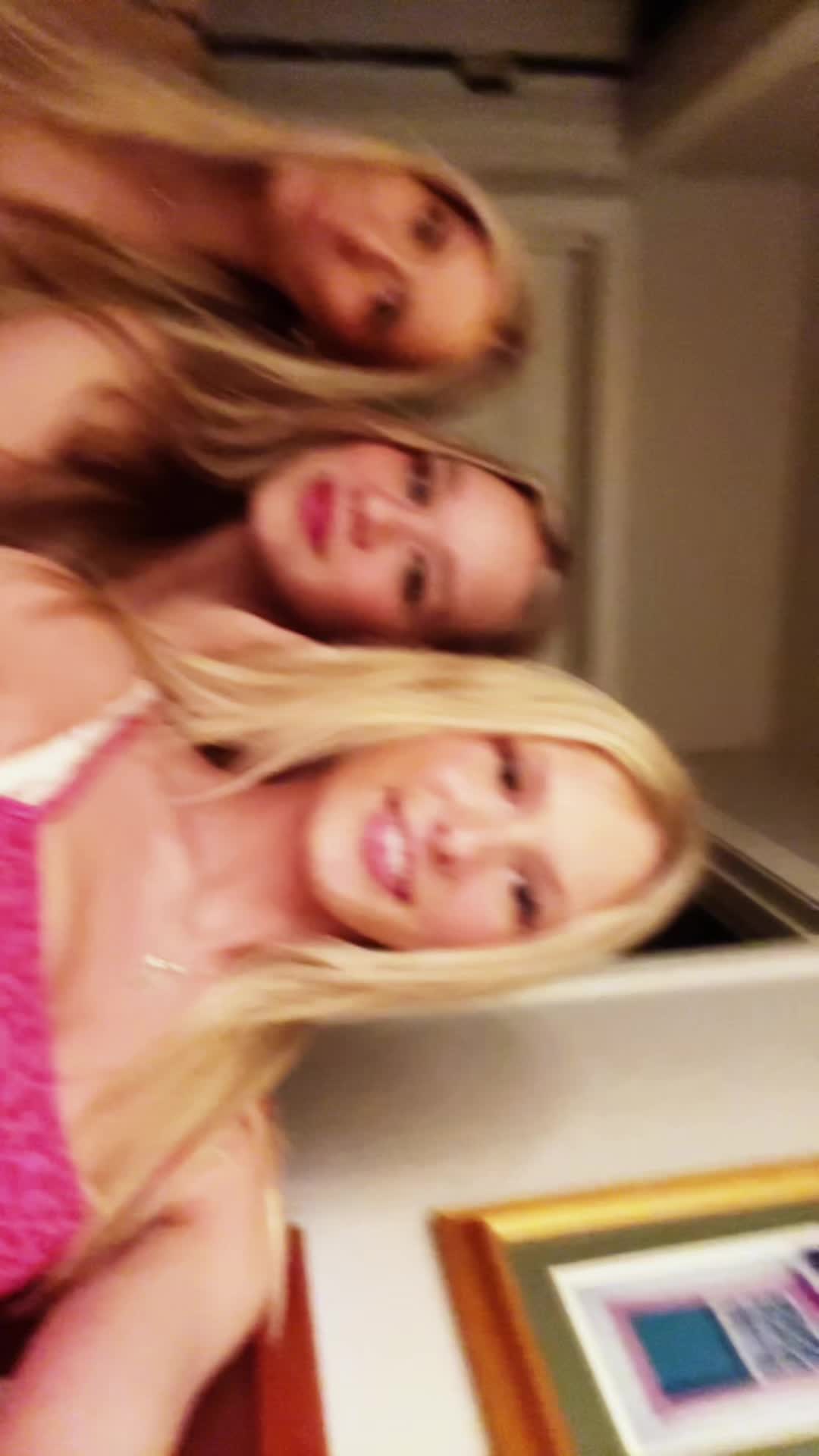 @Cienna