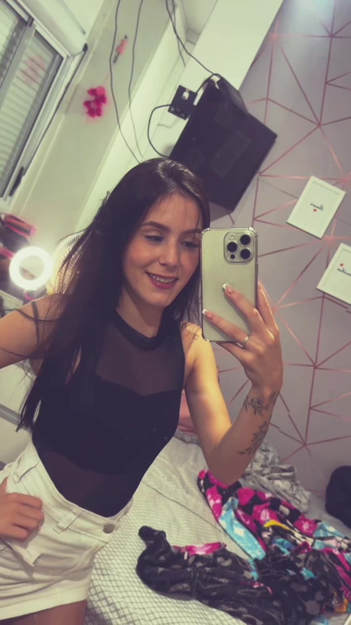 @natyybarbozaa