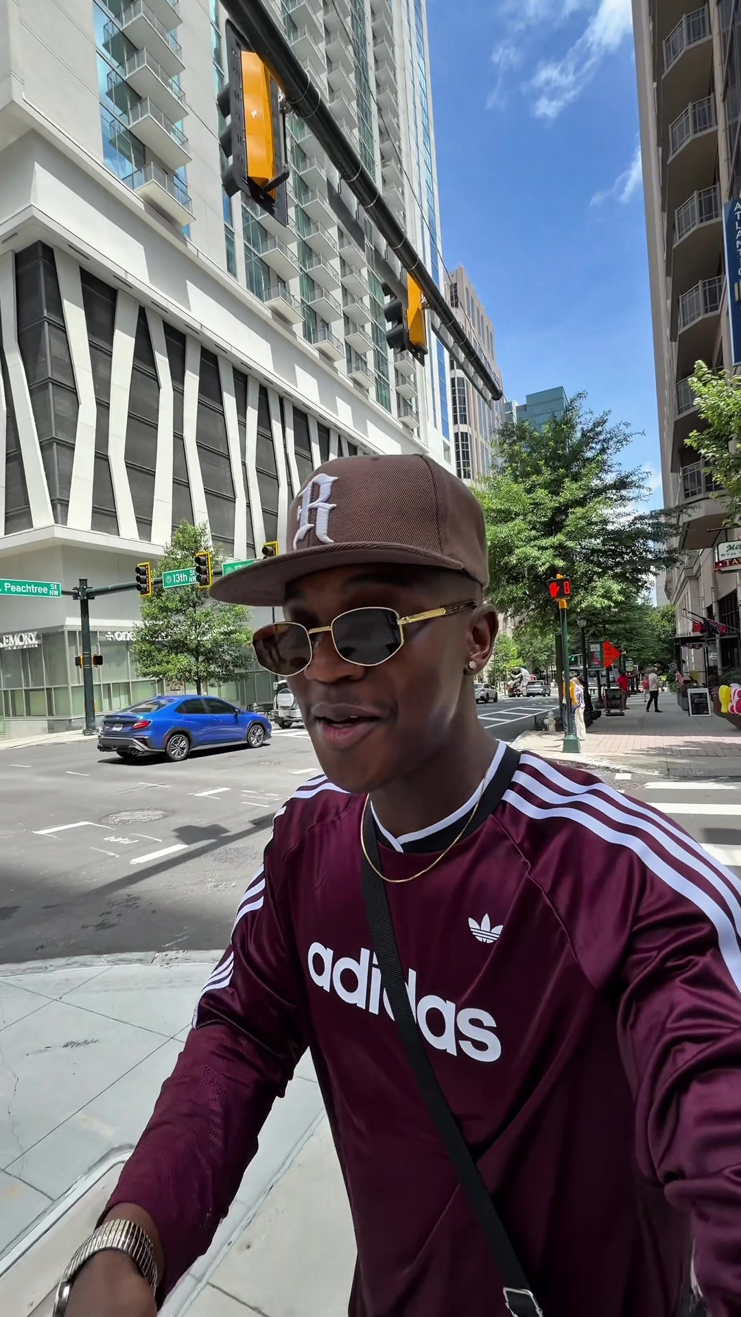 @Banele Ndaba