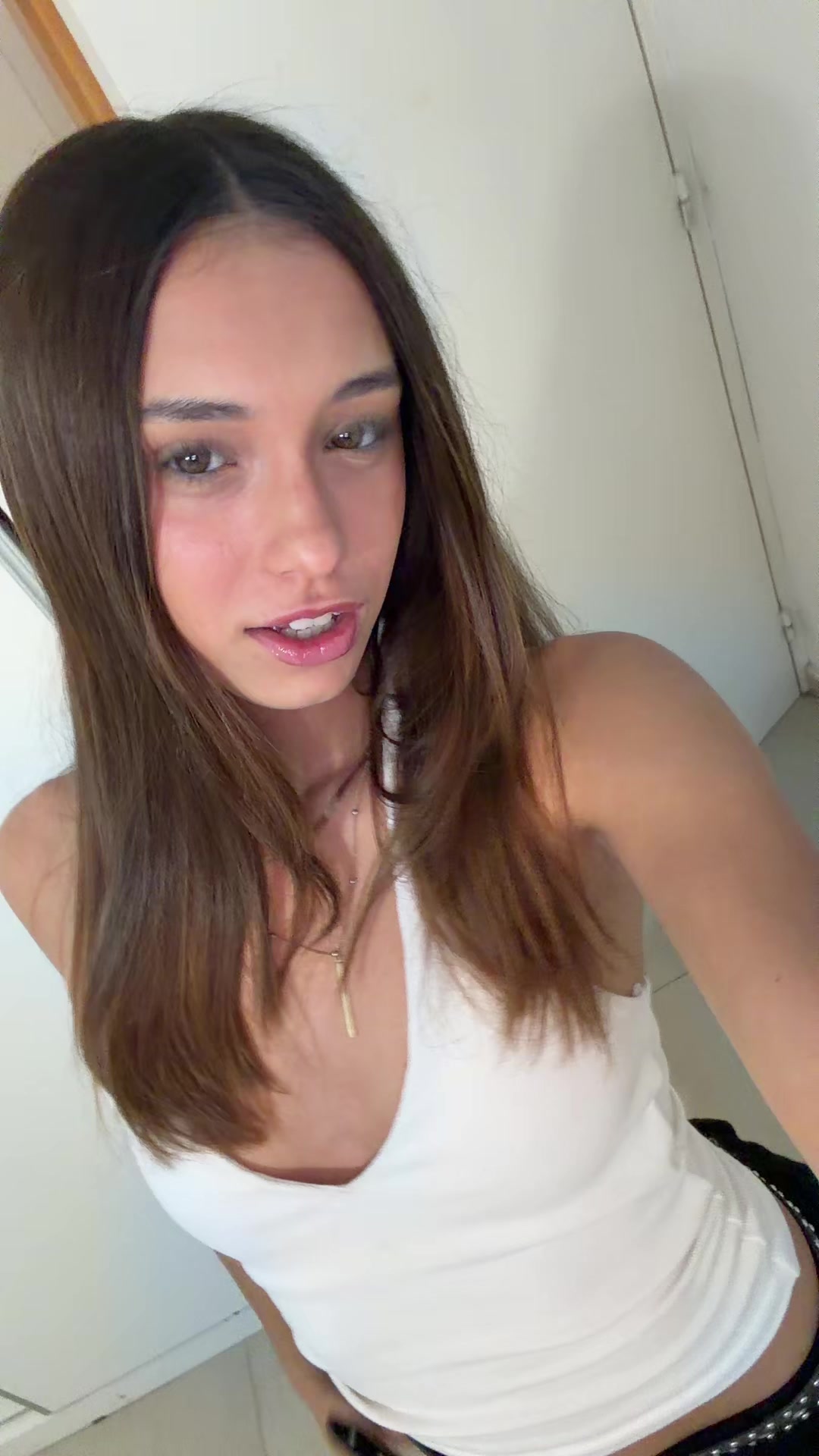@Olita