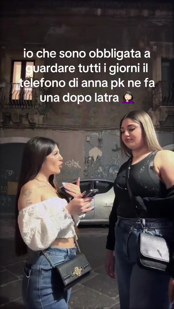 @claratrovato💎⭐️