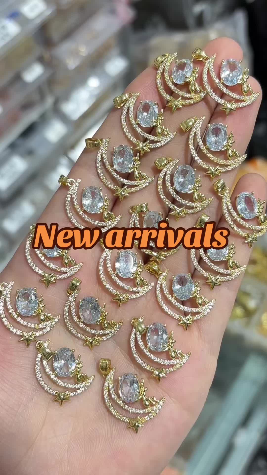 @sqcrystal_diy